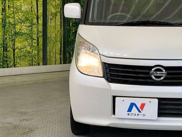 ��Ԃ�r�V���ɂ��ǍD�Ȏ��E�ň��S�ȑ��s������]�������ɂ́y���P�xLED�w�b�h���C�g�z�̎�t����������!�����̂��q�l�ɂ��D�]���������Ă���܂���