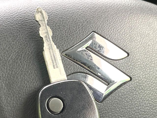 �y�L�[���X�z�������ꂽ�ꏊ����ł��{�^����Ńh�A�̊J���E�{�����ł���̂łƂ��Ă��֗�!�h�A�̌�������ɏ������邱�Ƃ�����܂����