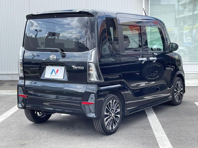 ���S���̃l�N�X�e�[�W���炨���񂹂��\��!�����̓X�܂ɓW�����Ă���N���}���C�ɂȂ�ꍇ���A�Ŋ��̓X�܂ł��������������Ƃ��\�ł�!���񎄂����ɗv�]������������������!���ʓr��p