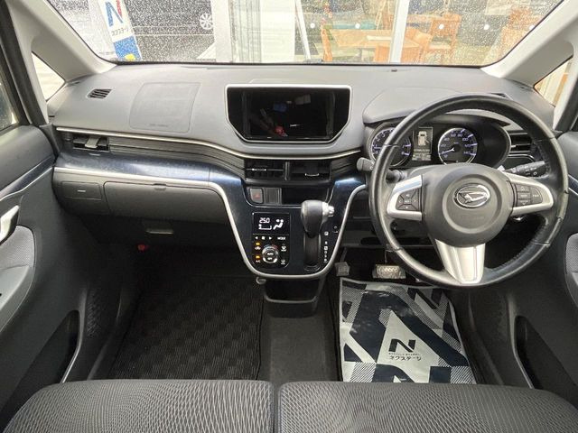 �O���[�v���݌ɑ䐔���ɖ�20,000��!�S���̓X�܂̍݌ɂ̃f���o���[���\!���̕i�����ƕi���ɋ������ƊԈႢ�Ȃ�!�y�l�N�X�e�[�W�X�g�A�z�ō�����������