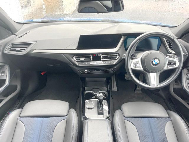 �A���ԃO���[�v���݌ɐ���2,000��!�S���̌n��X���烁�[�J�[�E�Ԏ��킸���Љ�o����̂ŁA���Ȃ��Ƀs�b�^���̂��Ԃ�������͂��ł���܂��͂��₢���킹��������