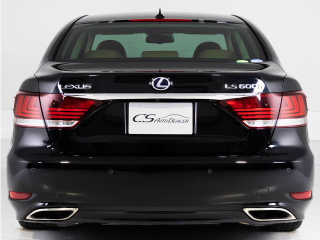 �ڗ��傫�ȏ��≚�݂̖����l�C�̃u���b�N�O��!