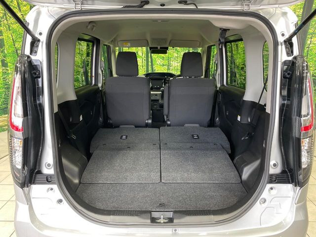 ��Ȃ��i�[����ƁA���ꂾ���̍L����!�V�[���ɍ��킹���V�[�g�A�����W�ŁA�傫�ȉו����ςނ��Ƃ��o���܂���