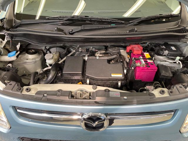 �e�؁E���J�Ȑ�僁�J�j�b�N�X�^�b�t������!�E�Ԍ��E�_�������E���̓��̏C���ȂǃA�t�^�[�T�[�r�X�����S�B���Ԃ̃J�X�^�}�C�Y���l�N�X�e�[�W�̃T�[�r�X�X�^�b�t�܂ł����k��������!