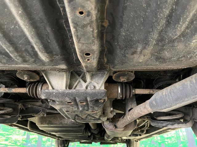 ����肪���ꂢ�Ȃ����ɁA�h�K���H�̎{�H���I�X�X���B�~��n��͂������A���ݕ��ɂ��Z���̕���A��Ń}�����E�E�B���^�[�X�|�[�c���������ɂ��D�]���������Ă���܂��B