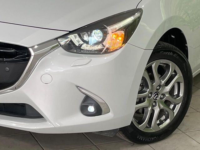 �yLED�w�b�h���C�g�z���V����ԑ��s�����ǍD�Ȏ��E���m�ۂ����S���ĉ^�]�ł��鍂�P�xLED�w�b�h���C�g�𑕔�!�_�����x�������A����d�͂��}�����Ă��܂��B