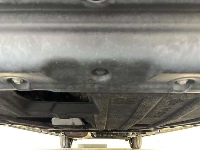 下回りがきれいなうちに、防錆加工の施工がオススメ。降雪地域はもちろん、沿岸部にお住いの方や、趣味でマリン・ウィンタースポーツをされる方にご好評いただいております。