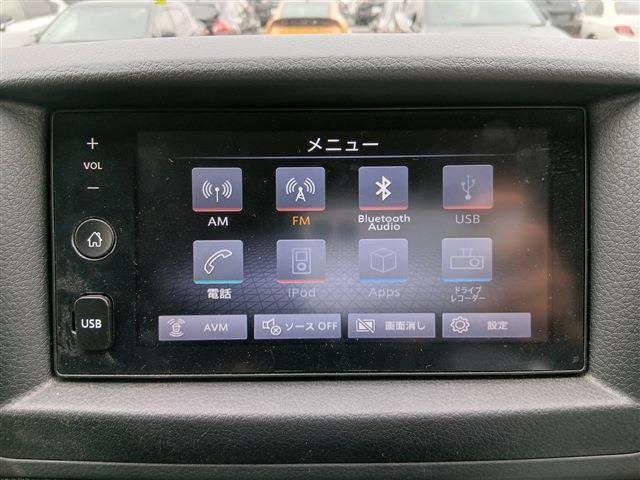 キャラバン2.0 プレミアム GX ロング プロスタイル