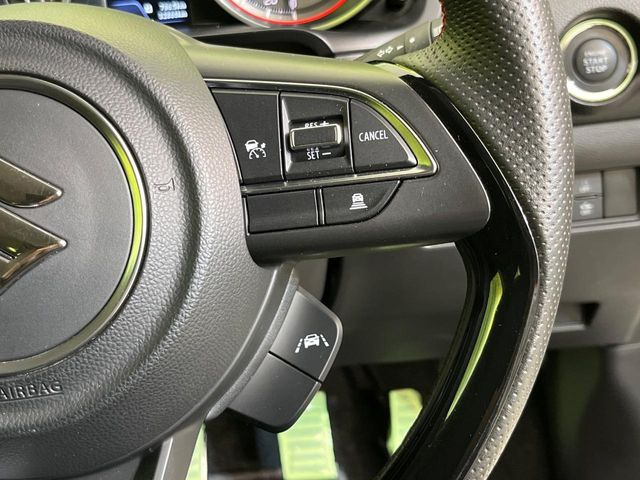 �y�A�_�v�e�B�u�N���[�Y�R���g���[���z�������H�ł̒��������s���y��!!�����ő��x��ۂN���[�Y�R���g���[�����A�Փˌy���V�X�e���ƘA�g���A�O���̎ԗ������m���ĎԊԂ�ۂ悤�ɑ��x���߂��Ă���܂�!!