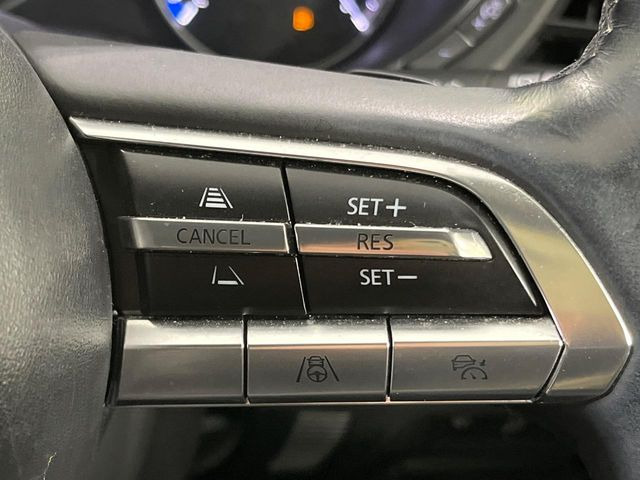 �y�}�c�_�E���[�_�[�N���[�Y�R���g���[���z�������H�ł̒��������s���y��!�����ő��x��ۂN���[�Y�R���g���[�����A�Փˌy���V�X�e���ƘA�g���A�O���̎ԗ������m���ĎԊԂ�ۂ悤�ɑ��x���߂��Ă���܂�!!