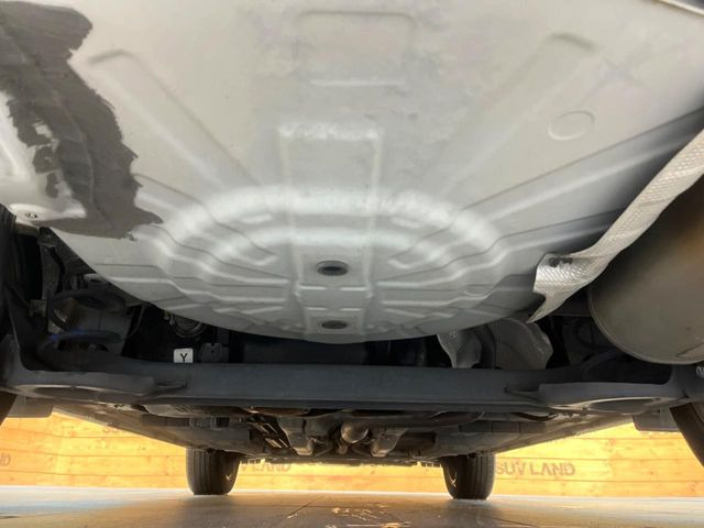 ����肪���ꂢ�Ȃ����ɁA�h�K���H�̎{�H���I�X�X���B�~��n��͂������A���ݕ��ɂ��Z���̕���A��Ń}�����E�E�B���^�[�X�|�[�c���������ɂ��D�]���������Ă���܂��B