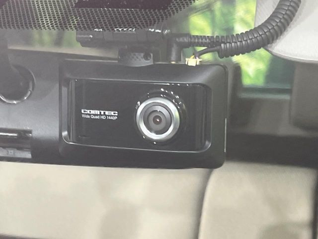 パッソ1.0 プラスハナ