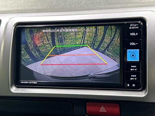 �y�o�b�N�J�����z���Ԏ��Ɍ�������A���^�C���f���Ŋm�F�ł��܂��B��^���Ǝ{�݂◧�̒��ԏ�ł̒��Ԏ���A��Ԃ̃o�b�N���ɑ劈��!�^�]�X�L���Ɋւ�炸�A����K�{�ƂȂ��������̂ЂƂł�!