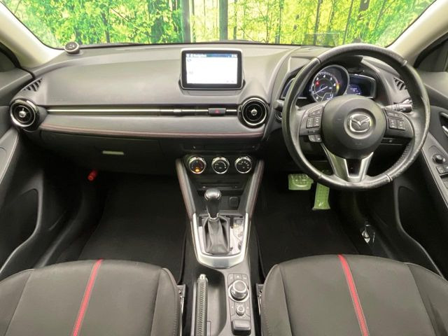 �O���[�v���݌ɐ���30,000��!!�S���̌n��X���烁�[�J�[�E�Ԏ��킸���Љ�o����̂ŁA���Ȃ��Ƀs�b�^���̂��Ԃ�������͂��ł���܂��͂��₢���킹��������