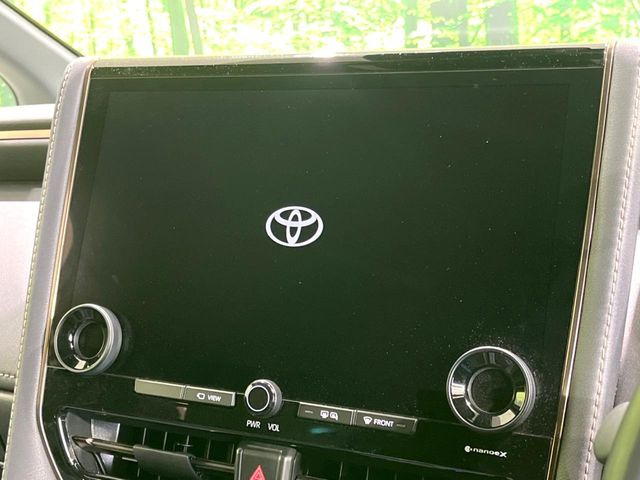 �y14�C���`�f�B�X�v���C�I�[�f�B�I�z��ʓ��ɃI�[�f�B�I����͂������A�󒲂̒����@�\�Ȃǂ����荞�񂾑��@�\�ȃf�B�X�v���C�I�[�f�B�I�ł�!�X�}�[�g�t�H���A�g�͂������A�ԍڃi�r�����g�����������܂���