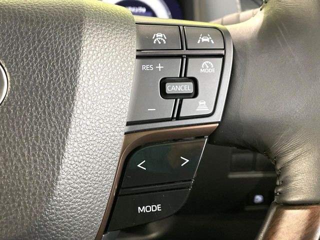 �y���[�_�[�N���[�Y�R���g���[���z�������H�ł̒��������s���y��!!�����ő��x��ۂN���[�Y�R���g���[�����A�Փˌy���V�X�e���ƘA�g���A�O���̎ԗ������m���ĎԊԂ�ۂ悤�ɑ��x���߂��Ă���܂�!!