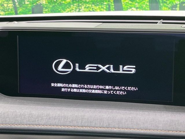 �y10.3�C���`���C�h�i�r�z�������ƃC���p�N�g�̂����^���C�h�i�r�𑕔��B�e��I�[�f�B�I����͂������A�������C�h��ʂł̃}�b�v2�����\���ȂǁA���֐��������i�r�ł���