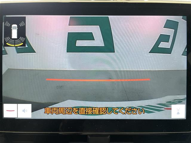 ヴォクシー2.0 S-Z