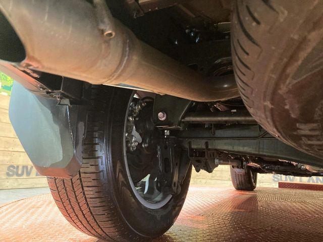 ����肪���ꂢ�Ȃ����ɁA�h�K���H�̎{�H���I�X�X���B�~��n��͂������A���ݕ��ɂ��Z���̕���A��Ń}�����E�E�B���^�[�X�|�[�c���������ɑ�ύD�]���������Ă���܂��B