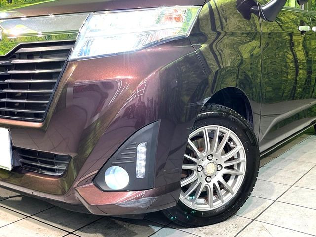 �yLED�w�b�h���C�g�z���V����ԑ��s�����ǍD�Ȏ��E���m�ۂ����S���ĉ^�]�ł��鍂�P�xLED�w�b�h���C�g�𑕔�!�_�����x�������A����d�͂��}�����Ă��܂��B