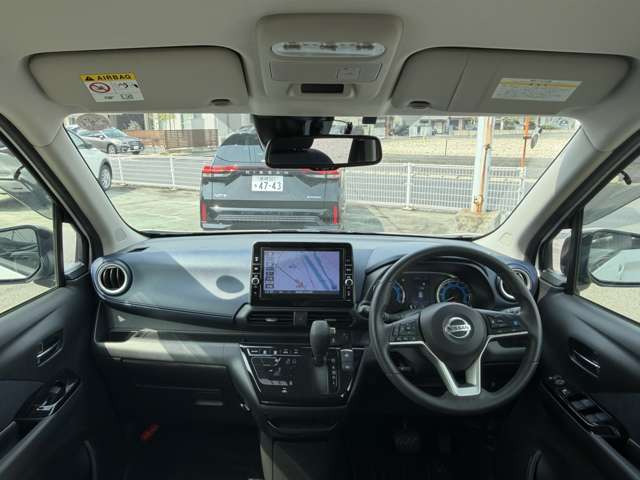 デイズハイウェイスターX プロパイロットエディション