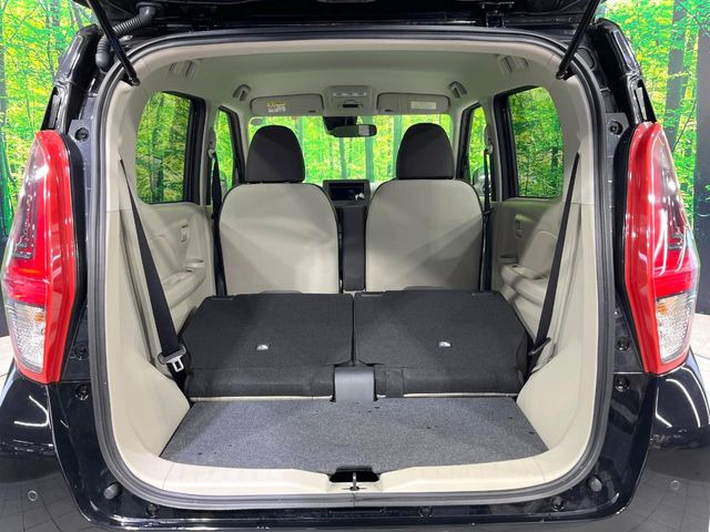 ��Ȃ��i�[����ƁA���ꂾ���̍L����!�V�[���ɍ��킹���V�[�g�A�����W�ŁA�傫�ȉו����ςނ��Ƃ��o���܂���