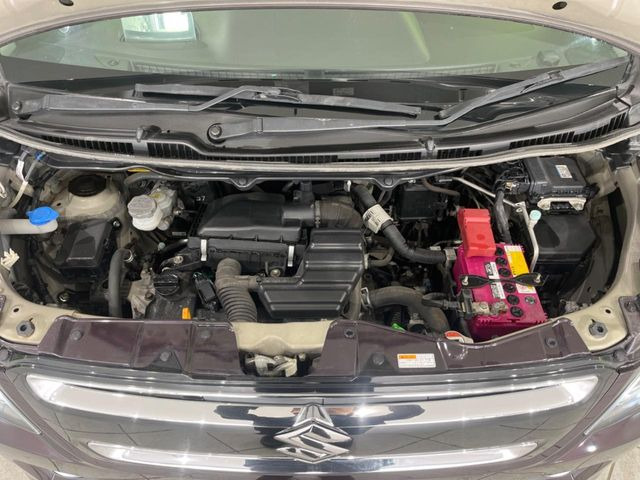 �e�؁E���J�Ȑ�僁�J�j�b�N�X�^�b�t������!�E�Ԍ��E�_�������E���̓��̏C���ȂǃA�t�^�[�T�[�r�X�����S�B���Ԃ̃J�X�^�}�C�Y���l�N�X�e�[�W�̃T�[�r�X�X�^�b�t�܂ł����k��������!