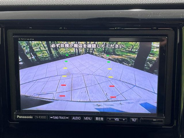 �y�o�b�N�J�����z���Ԏ��Ɍ�������A���^�C���f���Ŋm�F�ł��܂��B��^���Ǝ{�݂◧�̒��ԏ�ł̒��Ԏ���A��Ԃ̃o�b�N���ɑ劈��!�^�]�X�L���Ɋւ�炸�A����K�{�ƂȂ��������̂ЂƂł�!