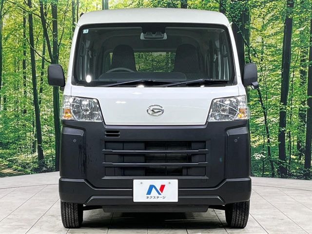 ���Ђł́A�S�ԁw�C�����Ȃ��x�̂��Ԃ̂ݎ�舵���Ă���܂��B��C�o�C���[�ɂ�錵�I�����d����̌�A���Ɍ�̎ԗ��`�F�b�N���s���A�l�N�X�e�[�W���F�肵�����i���Ȓ��ÎԂ����񋟂��Ă���܂��B