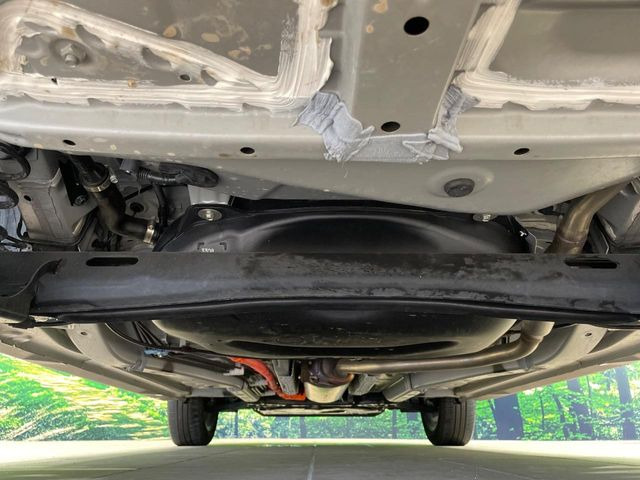 ����肪���ꂢ�Ȃ����ɁA�h�K���H�̎{�H���I�X�X���B�~��n��͂������A���ݕ��ɂ��Z���̕���A��Ń}�����E�E�B���^�[�X�|�[�c���������ɂ��D�]���������Ă���܂��B