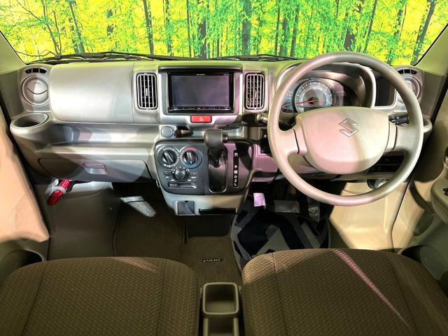 �O���[�v���݌ɐ���30,000��!!�S���̌n��X���烁�[�J�[�E�Ԏ��킸���Љ�o����̂ŁA���Ȃ��Ƀs�b�^���̂��Ԃ�������͂��ł���܂��͂��₢���킹��������