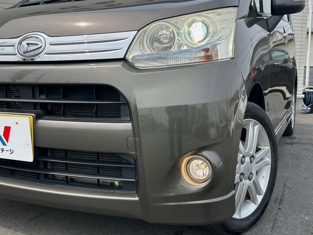 �w�b�h���C�g��e�[�������v&�A���~�z�C�[�����̊e��R�[�e�B���O���I�X�X�����Ă���܂��B�����Y�����̉��΂݂≘���}���A���ꂢ�ȏ�Ԃ������e�i���X���X�ŕۂĂ܂���