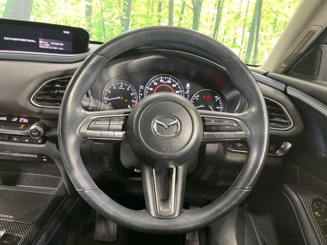 �y�X�e�A�����O�q�[�^�[�z�~��ɗ₽���Ȃ�₷���v�����X�e�A�����O���A�X�C�b�`��őf�����K����!�G�A�R�������������܂��Ă����̂ŁA�������̉^�]�����K�ɂȂ�܂��ˁ�