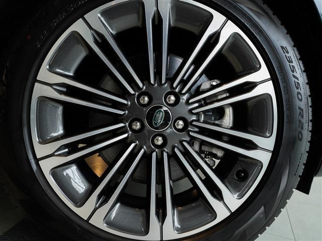 ����E�����������Ă���܂��B���C�y�ɂ����k���������B