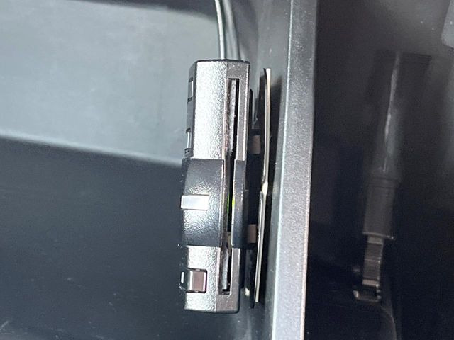 �yETC�z�������H�̗��������X�g���X�Ȃ��ʉ�!�b��̃X�|�b�g��T�[�r�X�G���A�ɑ����u�X�}�[�gIC�v���p���͕K�{�̃A�C�e���ł��B���X�ŃZ�b�g�A�b�v�����{�A���[�ԓ������炷���ɂ����p���������܂�!