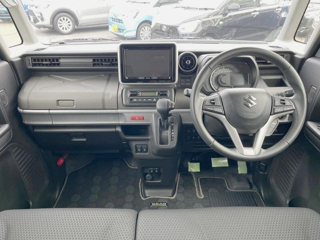 �O���[�v���݌ɐ���30,000��!!�S���̌n��X���烁�[�J�[�E�Ԏ��킸���Љ�o����̂ŁA���Ȃ��Ƀs�b�^���̂��Ԃ�������͂��ł���܂��͂��₢���킹��������