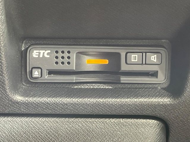 �yETC�z�������H�̗��������X�g���X�Ȃ��ʉ�!�b��̃X�|�b�g��T�[�r�X�G���A�ɑ����u�X�}�[�gIC�v���p���͕K�{�̃A�C�e���ł��B���X�ŃZ�b�g�A�b�v�����{�A���[�ԓ������炷���ɂ����p���������܂�!