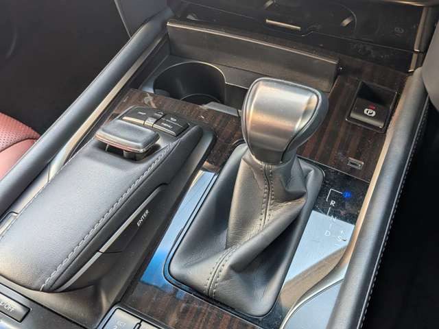 �S���ǂ��ł������\!33,000�~�`