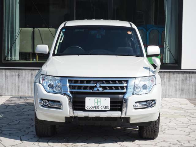 �����͖ܘ_�̎��A���Ԃ̔�����͂����čs���Ă���܂������ڔ̔����Ă��鏬���X�����炱���o����[���̔��承�i!���q�l������������̕���������zUP�v���܂���!