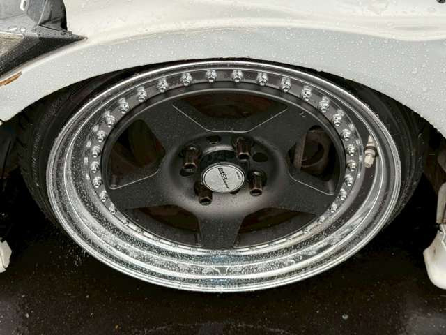 �C�ɂȂ邨�Ԃ�����܂�����E�̓d�b�ԍ����璼�ڂ��X�ɂ��₢���킹���������B�x�����@����ԗ����A��Ԃ܂łȂ�ł������������Ē����܂��B�X�^�b�t�ꓯ���A�����҂����Ă���܂��B