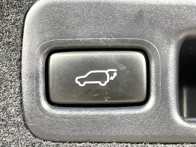 �y�p���[�o�b�N�h�A�z�X�}�[�g�L�[��^�]�Ȃ̃{�^�������������Ń��A�Q�[�g�������ŊJ���܂�!�ו��������Ă��鎞��A�����ʒu�ɂ���o�b�N�h�A��߂�ۂɕ֗��ȋ@�\�ł���