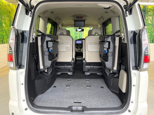 よりクリーンな状態をキープしたいお客様には『ナノゾーンコート』がおすすめ!コロナウイルス対策や、除菌・消臭に効果を発揮し多くの方にご好評いただいております。