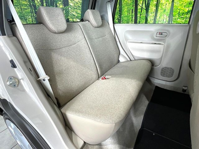 �㕔���Ȃ��C�ɂȂ�悤�ȃL�Y�E�����ւ��蓙�A�傫�ȃ_���[�W�͂Ȃ��A�ǍD�ȏ�Ԃł��B