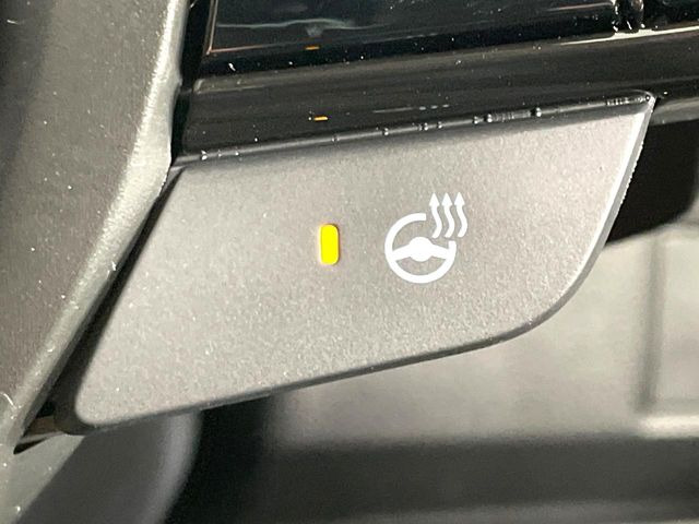 �y�X�e�A�����O�q�[�^�[�z�~��ɗ₽���Ȃ�₷���v�����X�e�A�����O���A�X�C�b�`��őf�����K����!�G�A�R�������������܂��Ă����̂ŁA�������̉^�]�����K�ɂȂ�܂��ˁ�