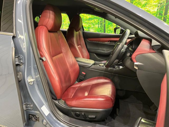 �y�p���[�V�[�g�z�X�C�b�`��ŊȒP�ɃV�[�g�̔��������\!�d��������͂�����܂���!���K�ȃV�[�g�|�W�V�����ɃZ�b�g���āA���K�ȃh���C�u�����y���݂��������B