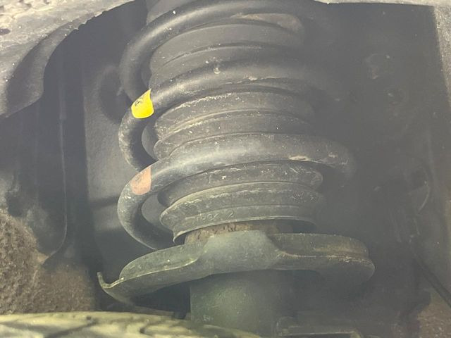 ���Ԃ����S���Ă���肢�������ׂɂ́A�����̒���_�����������܂���B�T�[�r�X�T�|�[�g(�L���ۏ�)�ł͖����_�������񋟂��Ă���A���S�̃J�[���C�t�����߂�������������T�|�[�g�̐��������Ă��܂��B