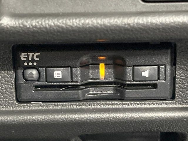 �yETC�z�������H�̗��������X�g���X�Ȃ��ʉ�!�b��̃X�|�b�g��T�[�r�X�G���A�ɑ����u�X�}�[�gIC�v���p���͕K�{�̃A�C�e���ł��B���X�ŃZ�b�g�A�b�v�����{�A���[�ԓ������炷���ɂ����p���������܂�!