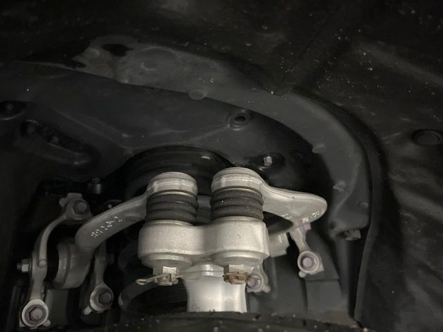 ���Ԃ����S���Ă���肢�������ׂɂ́A�����̒���_�����������܂���B�T�[�r�X�T�|�[�g(�L���ۏ�)�ł͖����_�������񋟂��Ă���A���S�̃J�[���C�t�����߂�������������T�|�[�g�̐��������Ă��܂��B