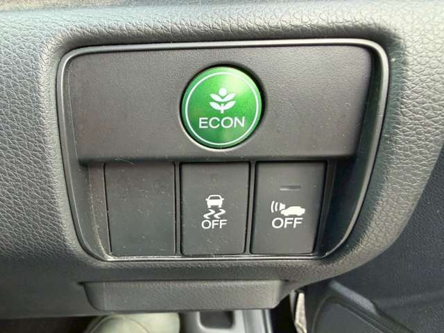 �C�ɂȂ邨�Ԃ�����܂�����E�̓d�b�ԍ����璼�ڂ��X�ɂ��₢���킹���������B�x�����@����ԗ����A��Ԃ܂łȂ�ł������������Ē����܂��B�X�^�b�t�ꓯ���A�����҂����Ă���܂��B