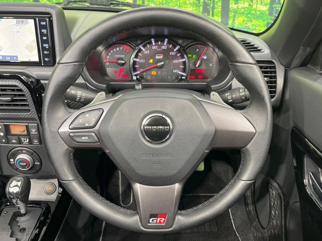 �y�p�h���V�t�g�z�n���h�������𗣂����ɑf�����V�t�g�A�b�v&�_�E�����ł���̂ŁA�G���W���u���[�L���g�������⍂�����H�̍����ŉ�����������ʂŖ𗧂��܂��B